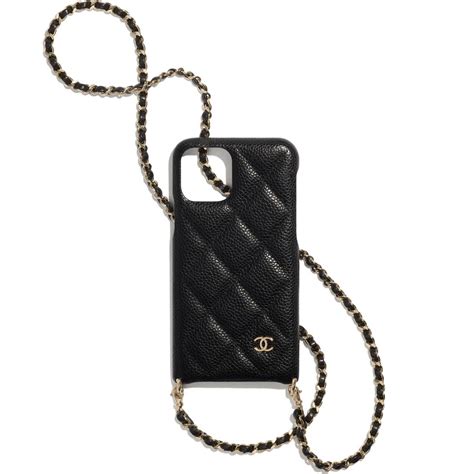 iphone 5 hoesjes chanel kopen|Chanel ipad case.